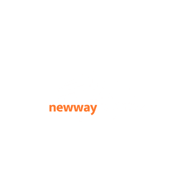 Newway Express Logo
