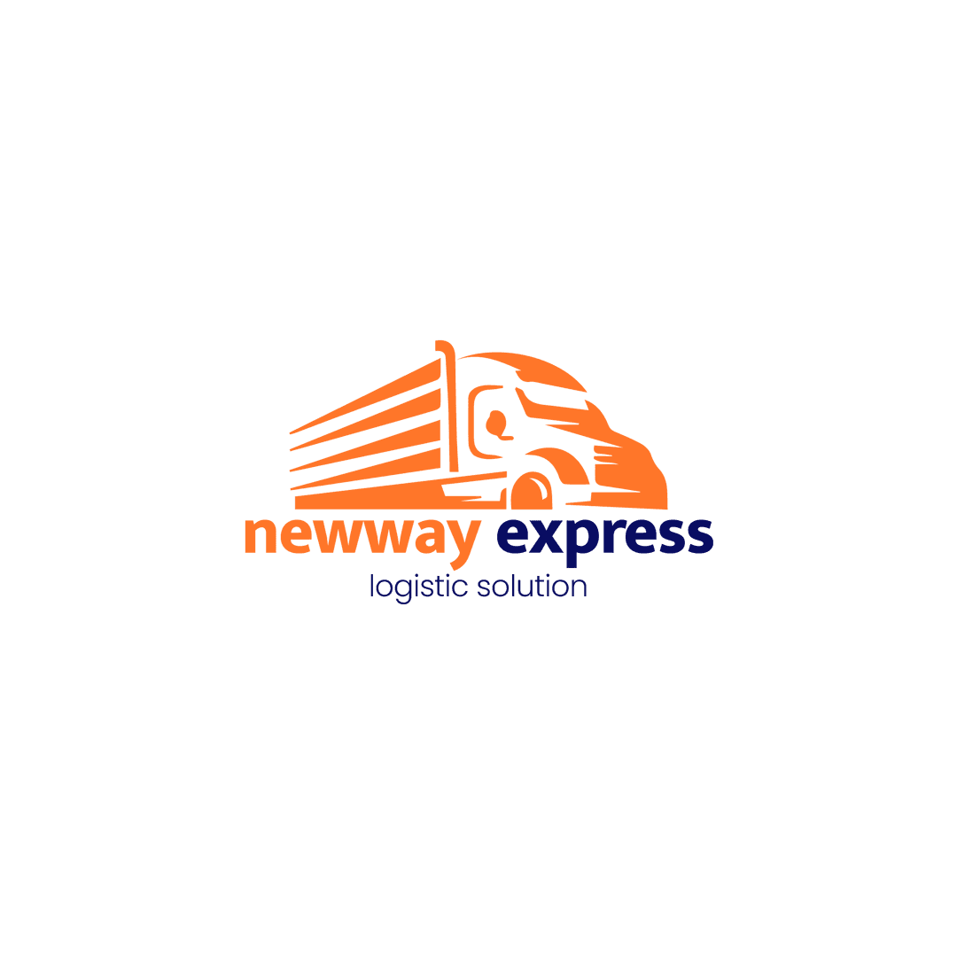 Newway Express Logo